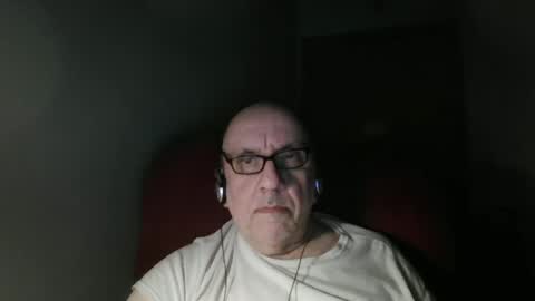 Tom online show from 06/17/26, 02:03
