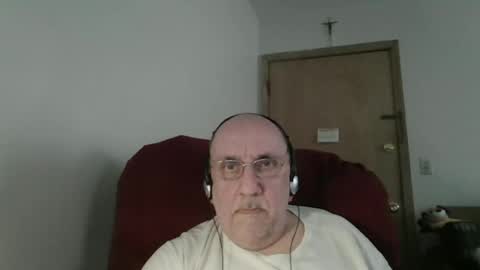 Tom online show from 06/17/26, 11:16