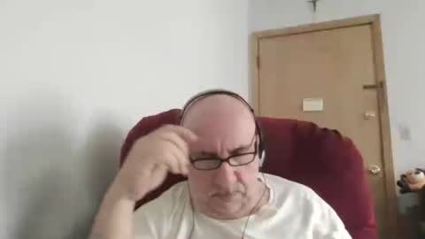 Tom online show from 06/20/26, 09:06