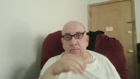 Tom online show from 06/27/26, 06:35