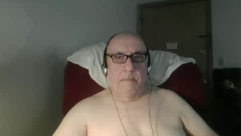 Tom online show from 07/02/26, 12:43