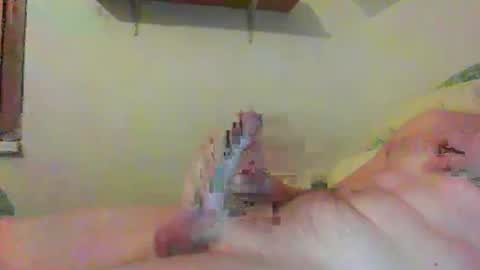 Snapshot of needmoney120637 chatting on 02/27/26, 07:58 needmoney online show from 02/27/26, 07:58