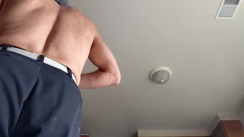 needsub online show from 11/20/25, 06:51