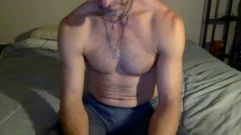 needsub online show from 11/27/25, 12:35