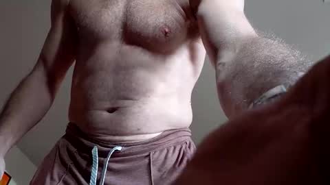 needsub online show from 11/28/25, 08:44