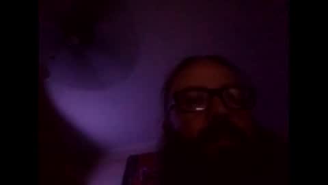 Easy E online show from 09/25/25, 04:16