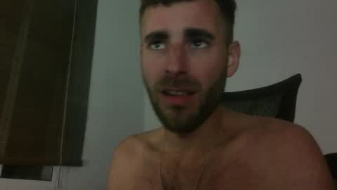 G as the point online show from 03/15/26, 09:54