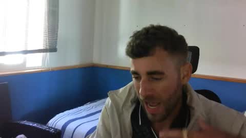 G as the point online show from 03/17/26, 09:23