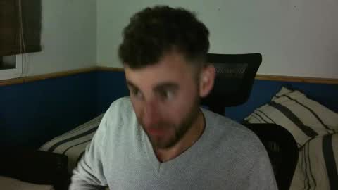 G as the point online show from 03/18/26, 10:46