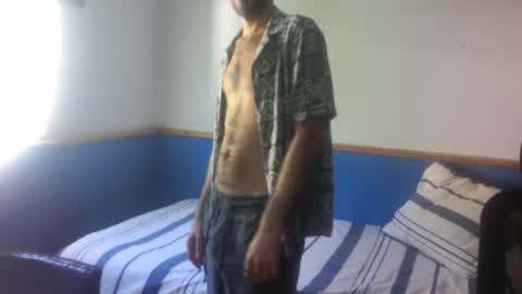 G as the point online show from 03/27/26, 10:59