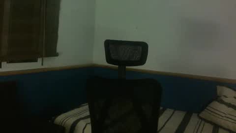 G as the point online show from 03/29/26, 12:10