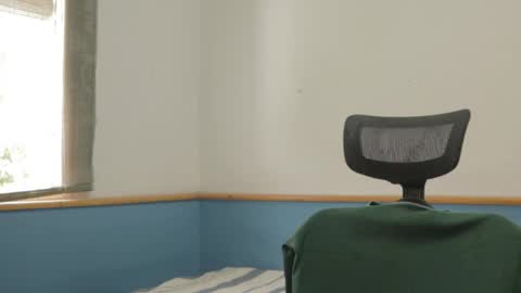 G as the point online show from 04/18/26, 11:36