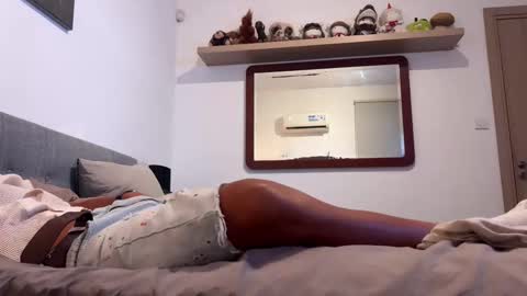 Snapshot of needyacum chatting on 09/16/25, 06:20 d03sntmatt3r online show from 09/16/25, 06:20