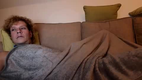 d03sntmatt3r online show from 12/21/25, 07:43