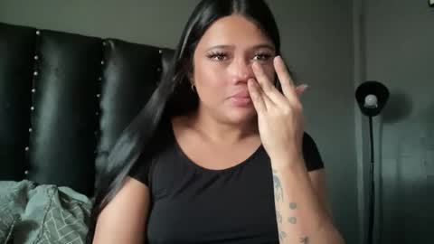 karla online show from 02/01/26, 12:09