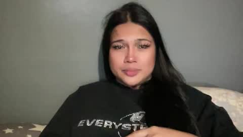 karla online show from 02/05/26, 12:32