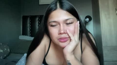 karla online show from 02/06/26, 07:34