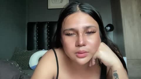 karla online show from 02/15/26, 08:35