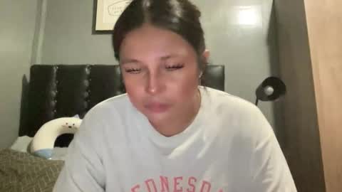 karla online show from 02/16/26, 11:17