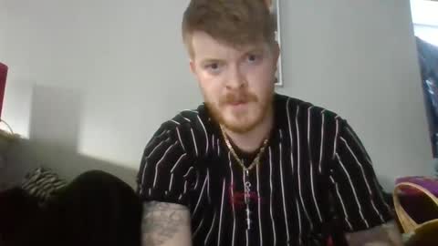 needyourpussyforlick online show from 02/16/25, 11:38