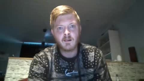 needyourpussyforlick online show from 10/19/25, 06:58