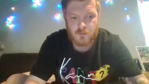 needyourpussyforlick online show from 05/24/26, 05:12