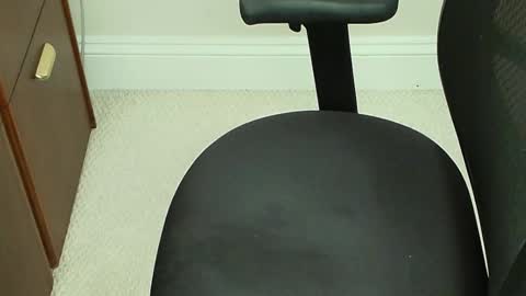 needypr0ject online show from 02/21/25, 05:53