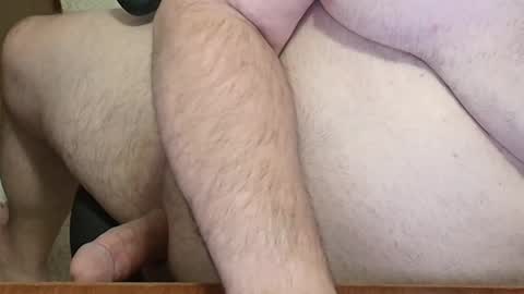 needypr0ject online show from 02/28/25, 02:53