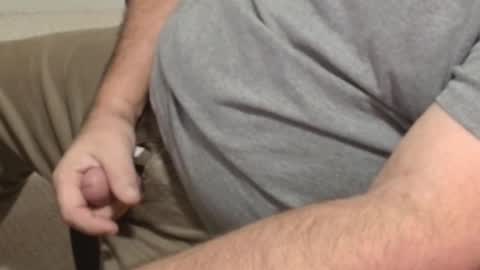 needypr0ject online show from 10/15/25, 05:13