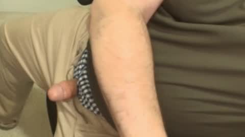 needypr0ject online show from 01/12/26, 04:01