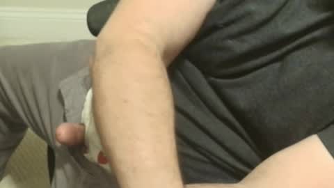 needypr0ject online show from 01/15/26, 05:23