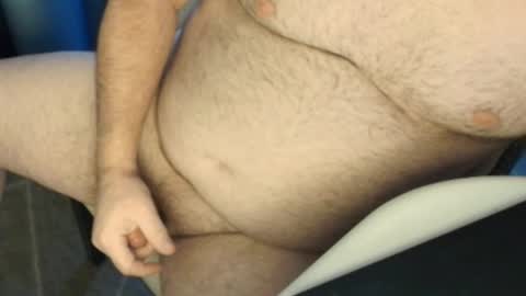 needypr0ject online show from 02/05/26, 02:11