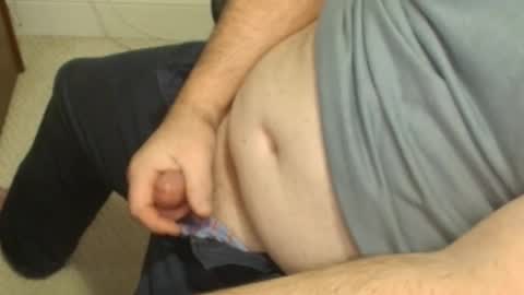 needypr0ject online show from 02/19/26, 04:36