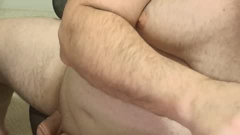 needypr0ject online show from 03/10/26, 12:15