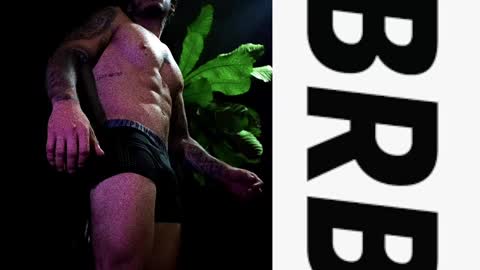 Nei turn green online show from 02/02/25, 07:20