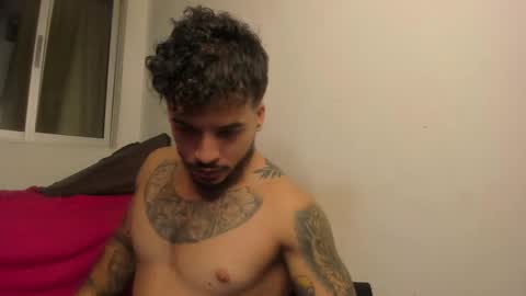 Nei turn green online show from 03/01/25, 04:15