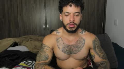 Nei turn green online show from 01/06/26, 10:56