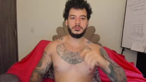 Nei turn green online show from 05/12/26, 08:06
