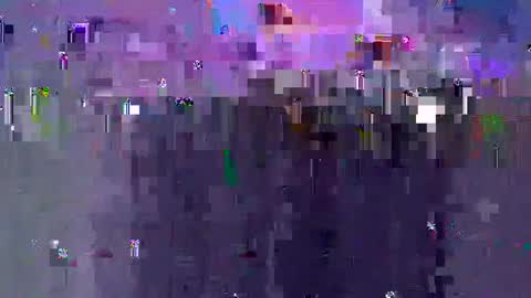 JenniferJen online show from 02/20/25, 12:30