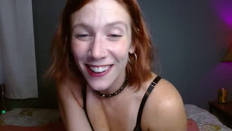 JenniferJen online show from 11/12/25, 12:55