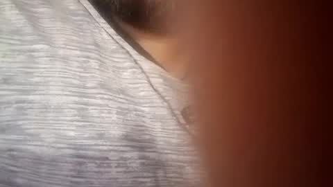 neerajjoy online show from 04/27/26, 12:14
