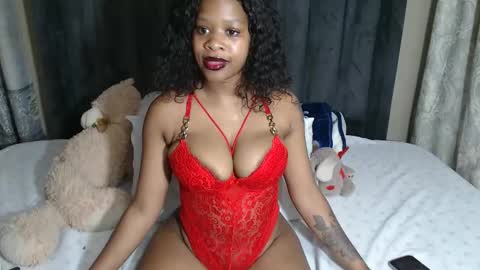 Neeshaa online show from 02/08/26, 08:18