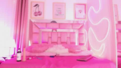 nefera_nox online show from 12/20/25, 03:46