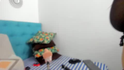 neferet_opal online show from 02/05/26, 12:37