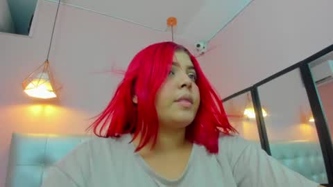 neferet_opal online show from 07/06/26, 12:18