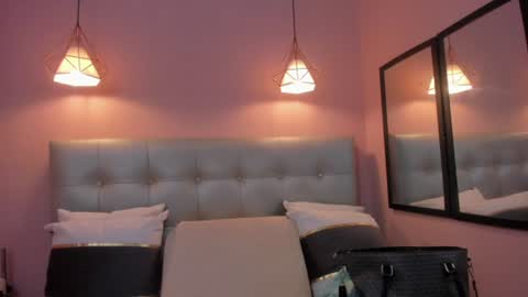 neferet_opal online show from 07/09/26, 12:37