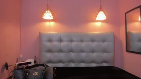 neferet_opal online show from 07/17/26, 01:45
