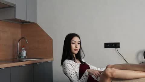 Snapshot of neferpitaa chatting on 02/28/26, 05:19 Kemi online show from 02/28/26, 05:19