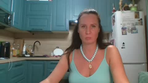 nefertiti05 online show from 07/26/26, 06:48