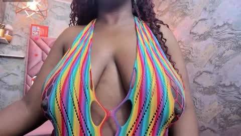 Nefer  online show from 03/03/26, 01:45